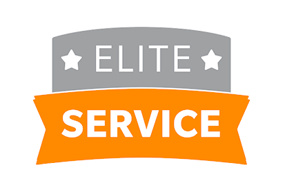 Elite Plumbers Service Richmond, TW9, TW10